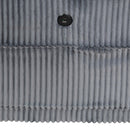 Homelegance 9650NDG*7SC 7 pc Sectional with Storage, Storage Pouches and Charging Ports IMAGE 13