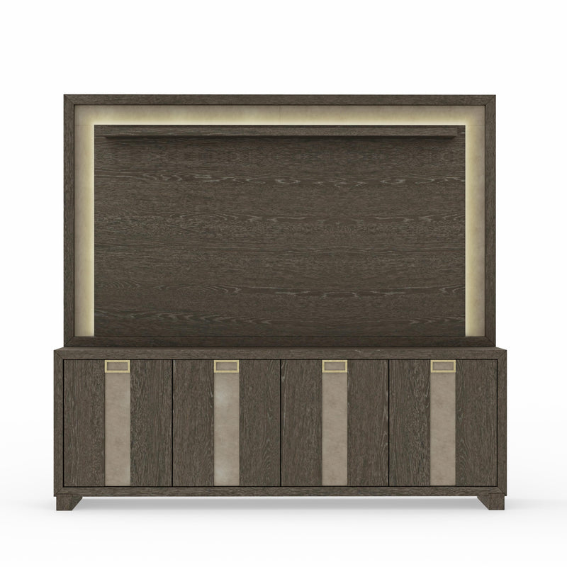 Parker House Furniture Ascent ASC