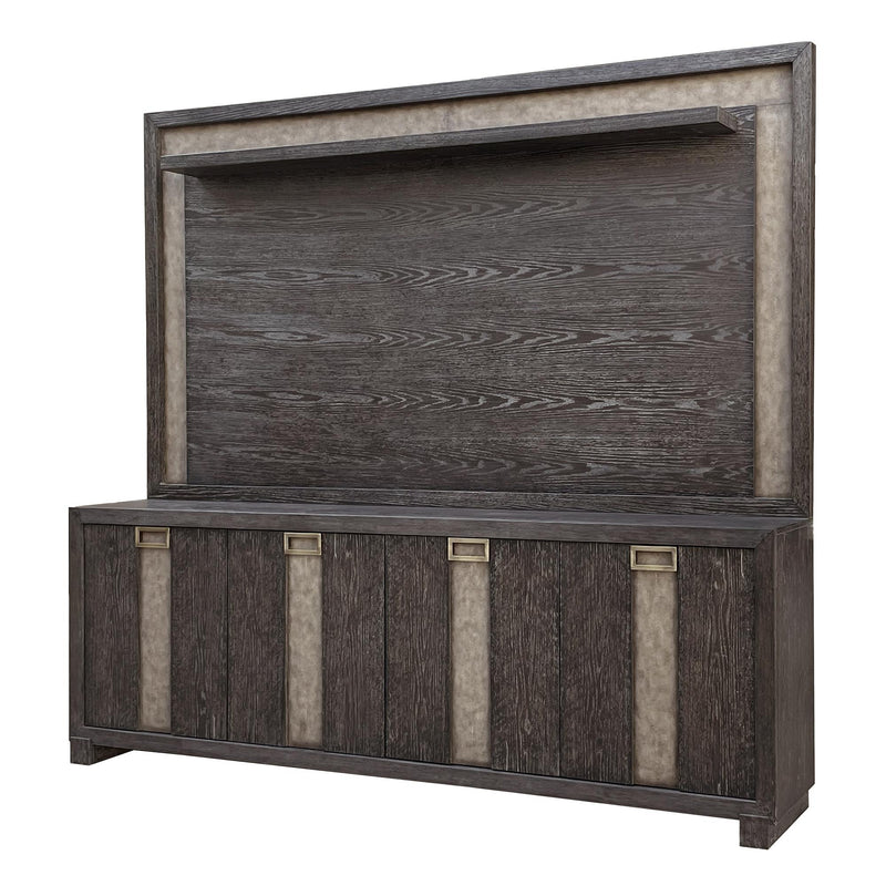 Parker House Furniture Ascent ASC