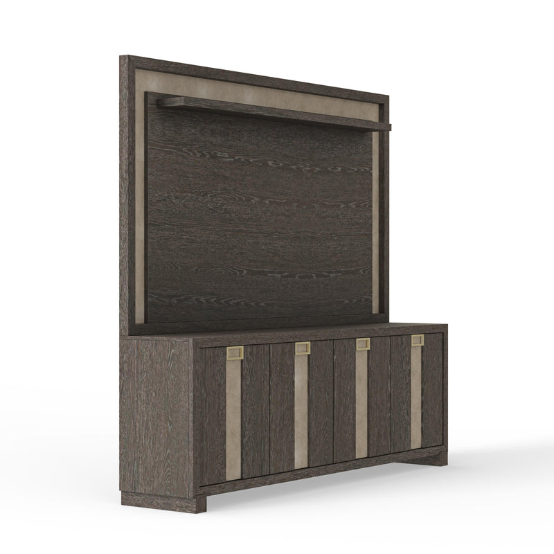 Parker House Furniture Ascent ASC