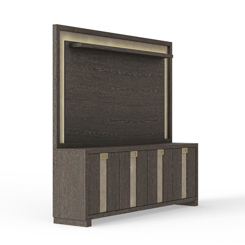 Parker House Furniture Ascent ASC