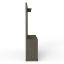 Parker House Furniture Ascent ASC