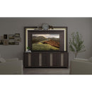 Parker House Furniture Ascent ASC