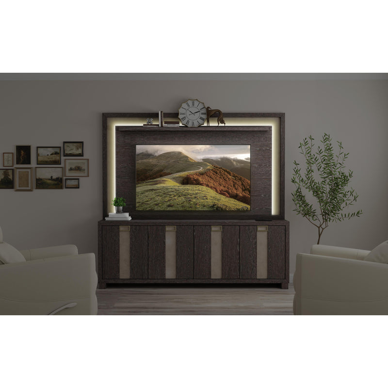 Parker House Furniture Ascent ASC