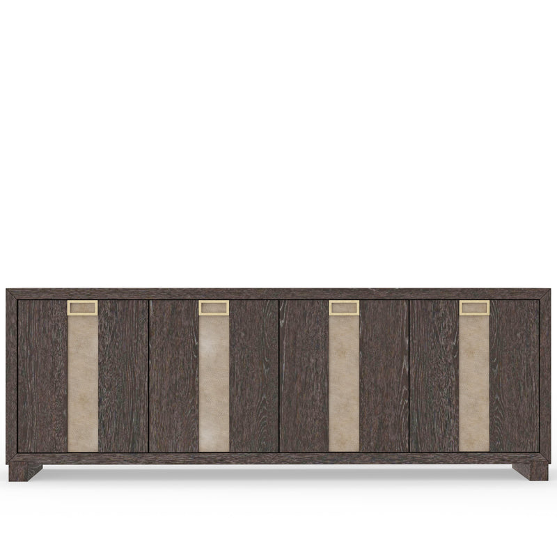 Parker House Furniture Ascent ASC