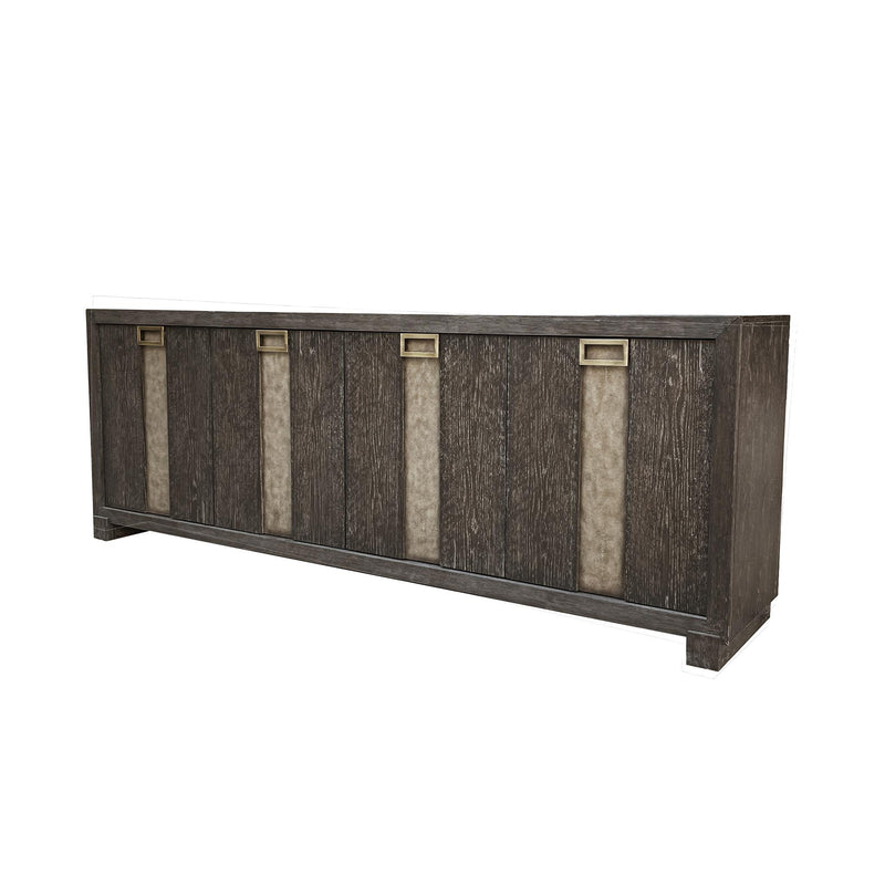 Parker House Furniture Ascent ASC