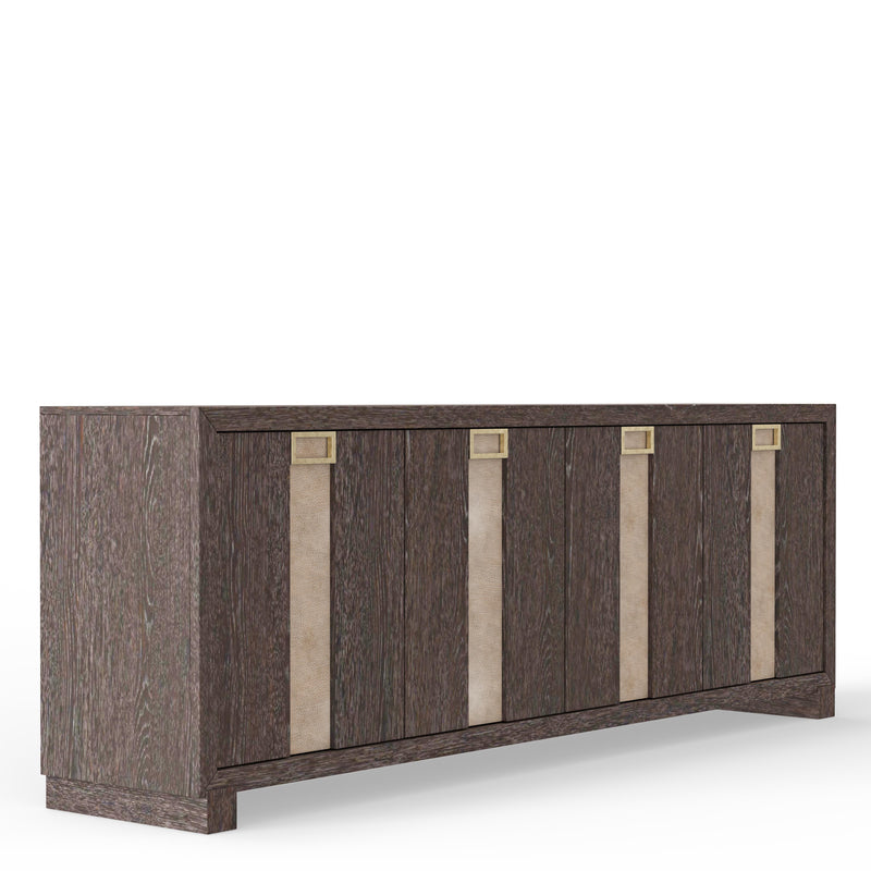 Parker House Furniture Ascent ASC