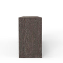 Parker House Furniture Ascent ASC