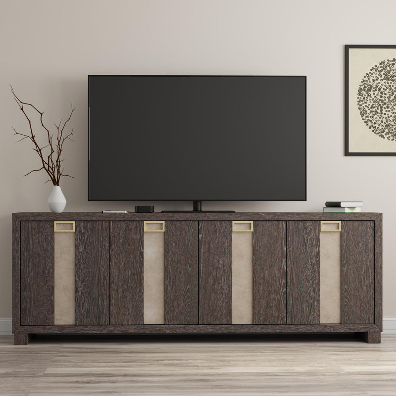 Parker House Furniture Ascent ASC