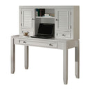 Parker House Furniture Boca BOC