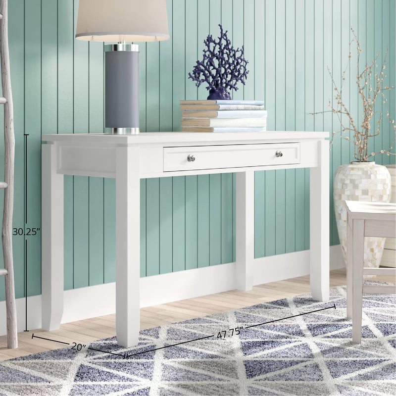 Parker House Furniture Boca BOC-3PC-LDESK L Shape Desk IMAGE 10
