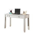 Parker House Furniture Boca BOC-3PC-LDESK L Shape Desk IMAGE 3