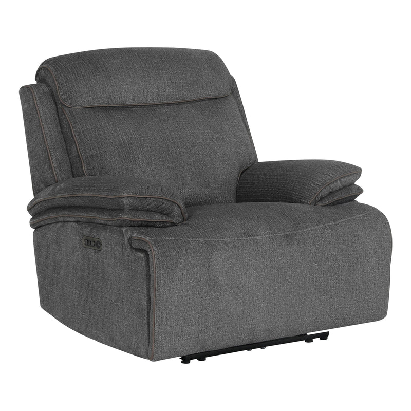 Parker Living Alpine MALP