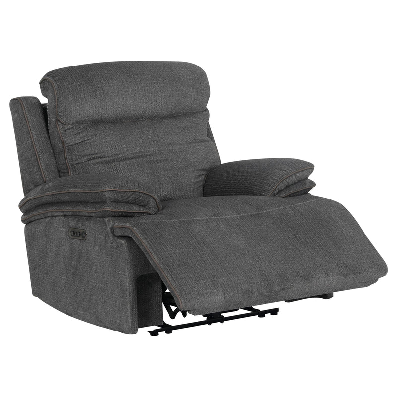 Parker Living Alpine MALP