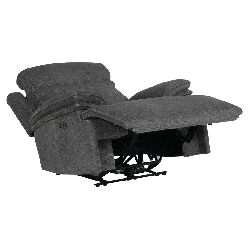 Parker Living Alpine MALP