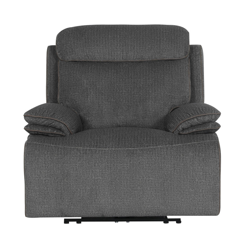 Parker Living Alpine MALP