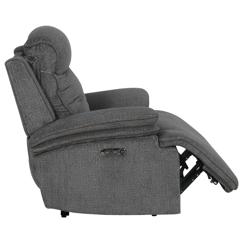 Parker Living Alpine MALP