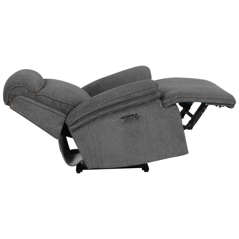 Parker Living Alpine MALP