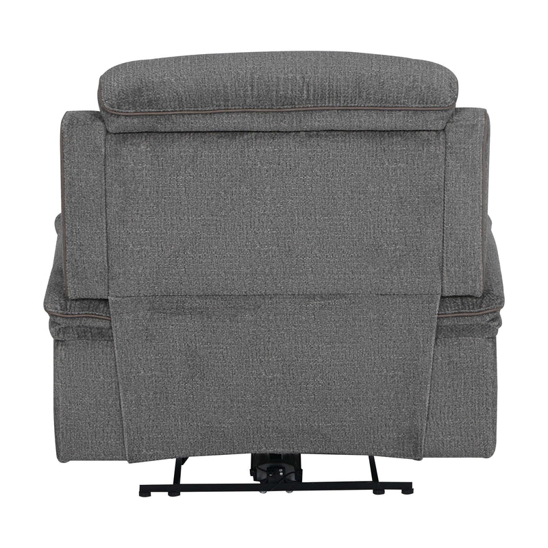 Parker Living Alpine MALP