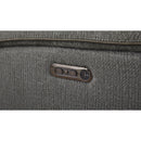 Parker Living Alpine MALP