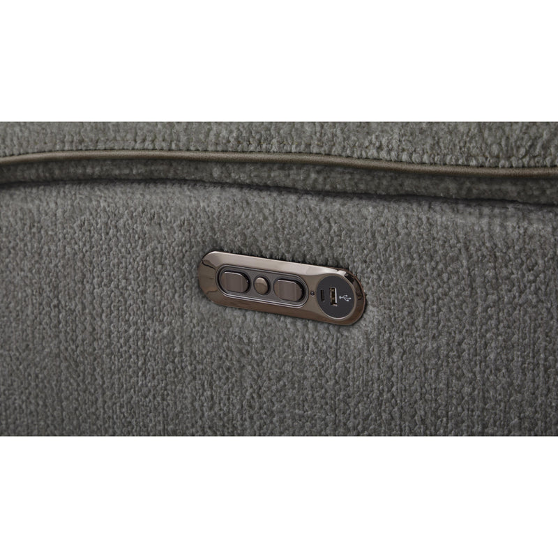 Parker Living Alpine MALP