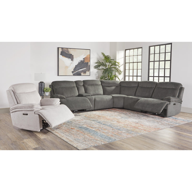 Parker Living Alpine MALP