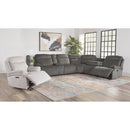 Parker Living Alpine MALP