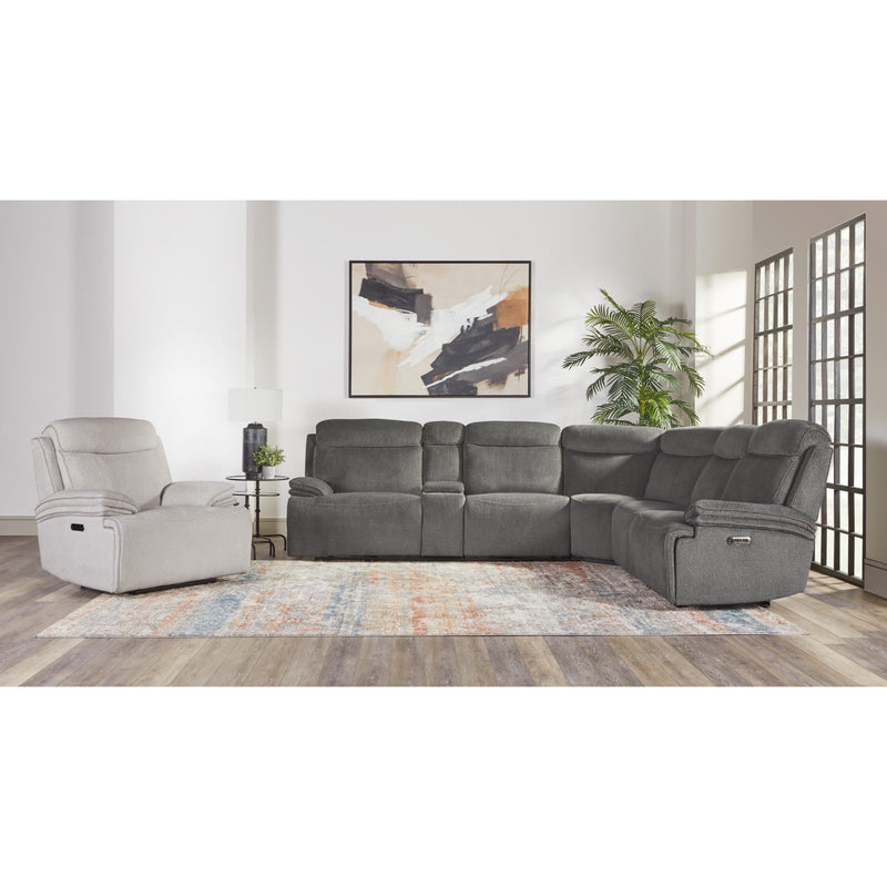 Parker Living Alpine MALP