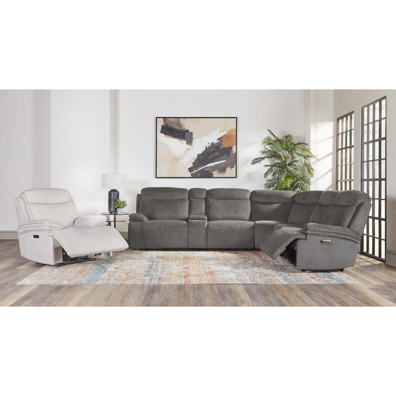 Parker Living Alpine MALP