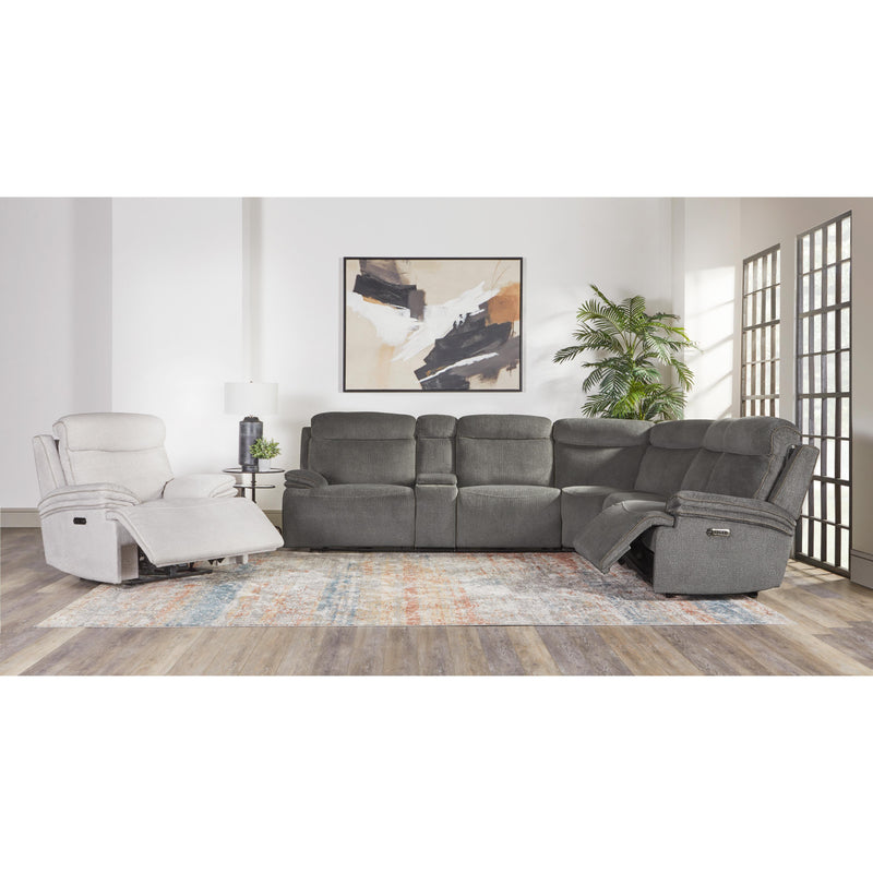 Parker Living Alpine MALP