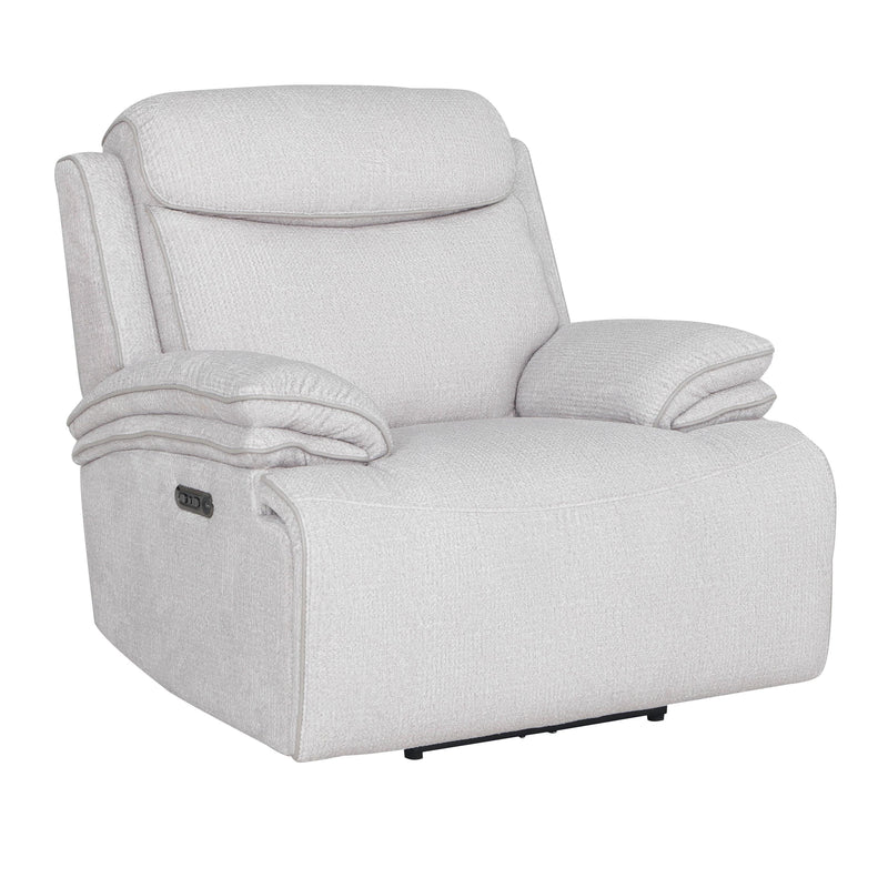 Parker Living Alpine MALP
