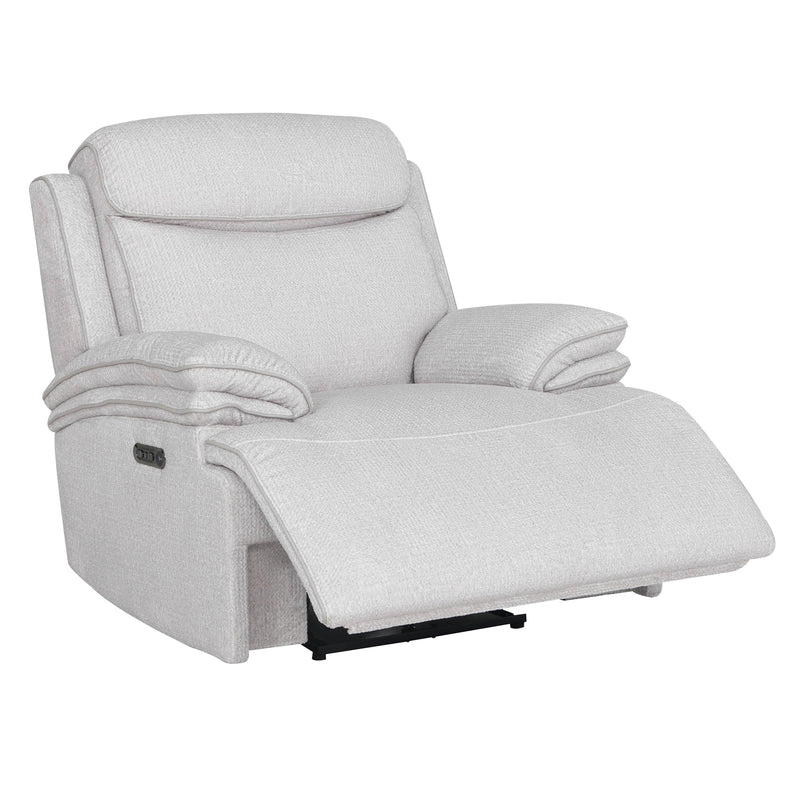 Parker Living Alpine MALP