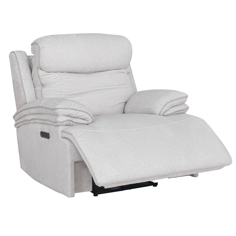 Parker Living Alpine MALP
