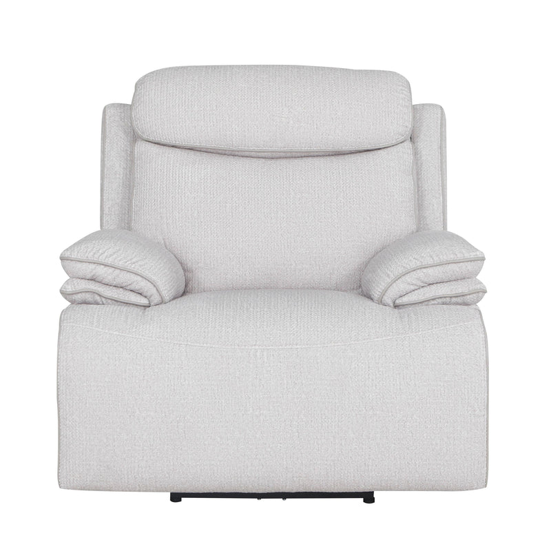 Parker Living Alpine MALP