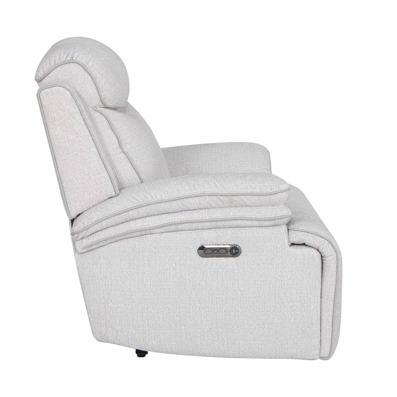 Parker Living Alpine MALP