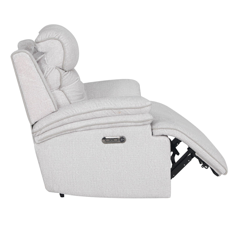 Parker Living Alpine MALP