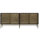 Parker House Furniture Crossings CAI