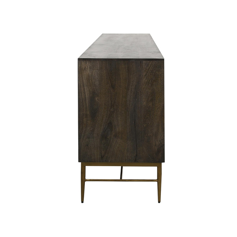 Parker House Furniture Crossings CAI
