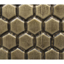 Parker House Furniture Crossings CAI