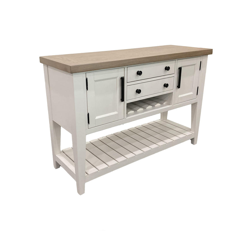 Parker House Furniture Americana Modern Dining DAME