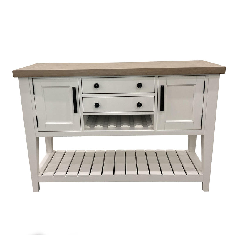 Parker House Furniture Americana Modern Dining DAME