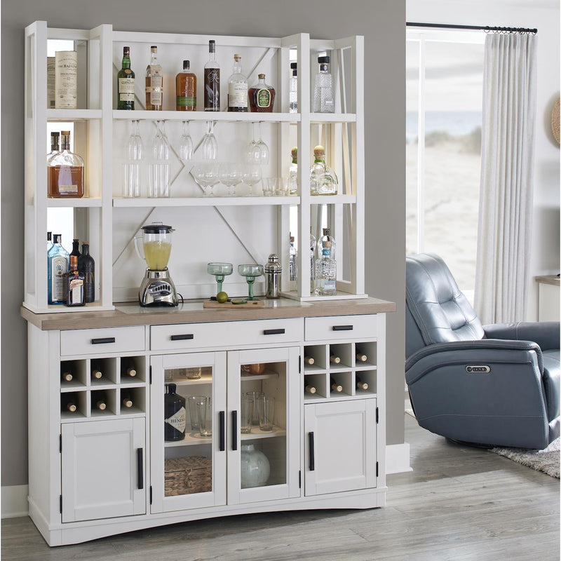Parker House Furniture Americana Modern Dining DAME