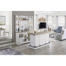 Parker House Furniture Americana Modern Dining DAME