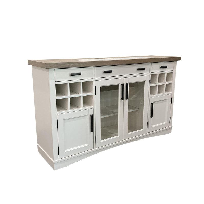 Parker House Furniture Americana Modern Dining DAME