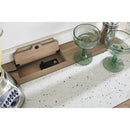 Parker House Furniture Americana Modern Dining DAME