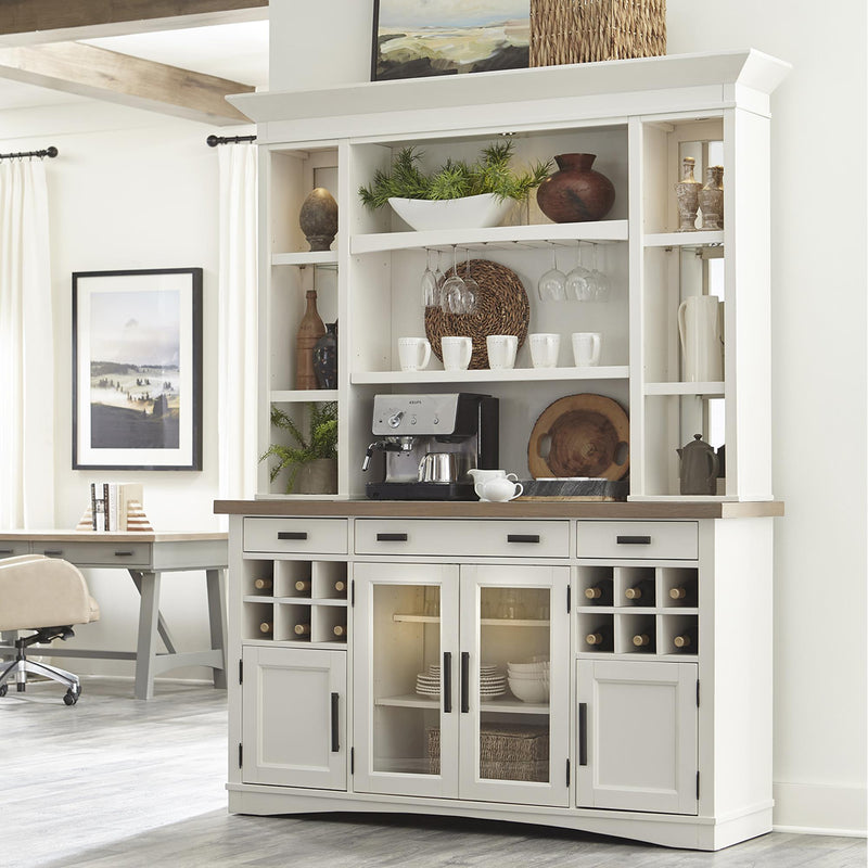 Parker House Furniture Americana Modern Dining DAME
