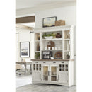 Parker House Furniture Americana Modern Dining DAME