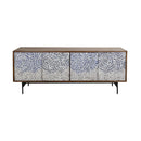 Parker House Furniture Crossings CCB