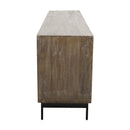 Parker House Furniture Crossings CCB