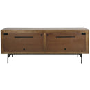 Parker House Furniture Crossings CCB